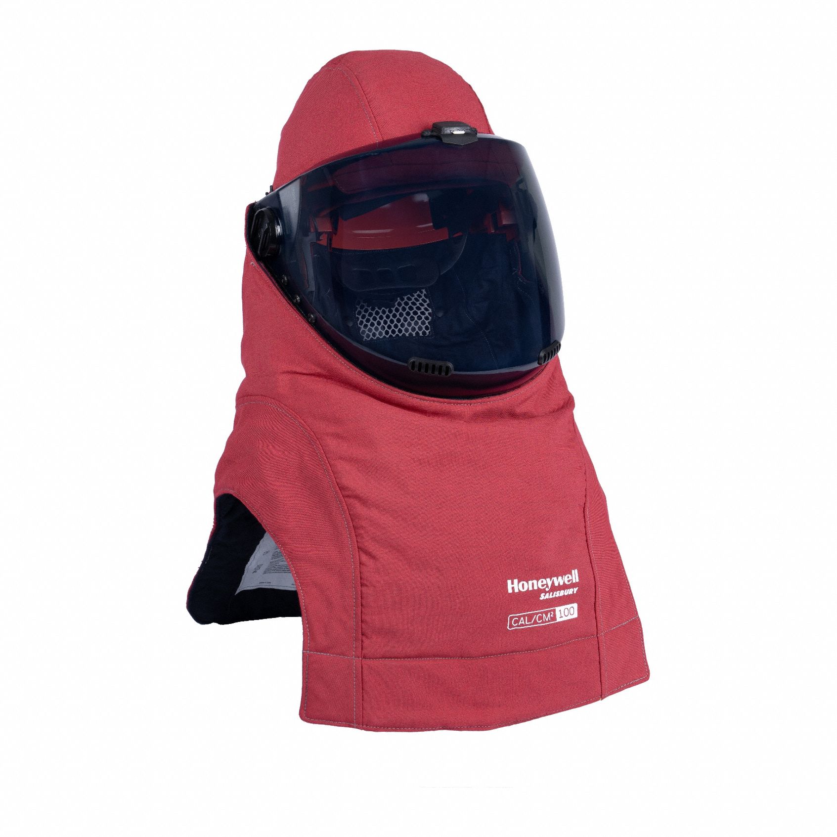 Honeywell Salisbury 3G-OTH-557302