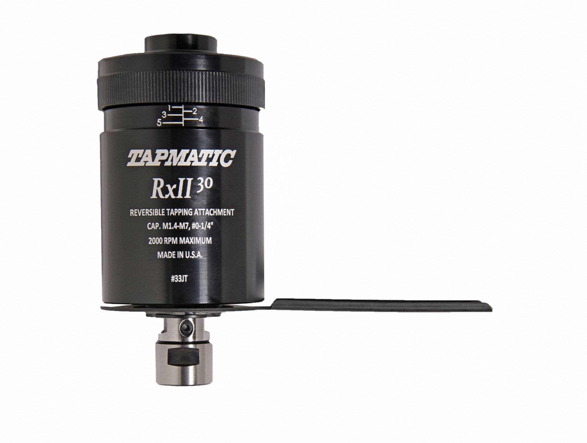 Tapmatic 3G-OTH-251049