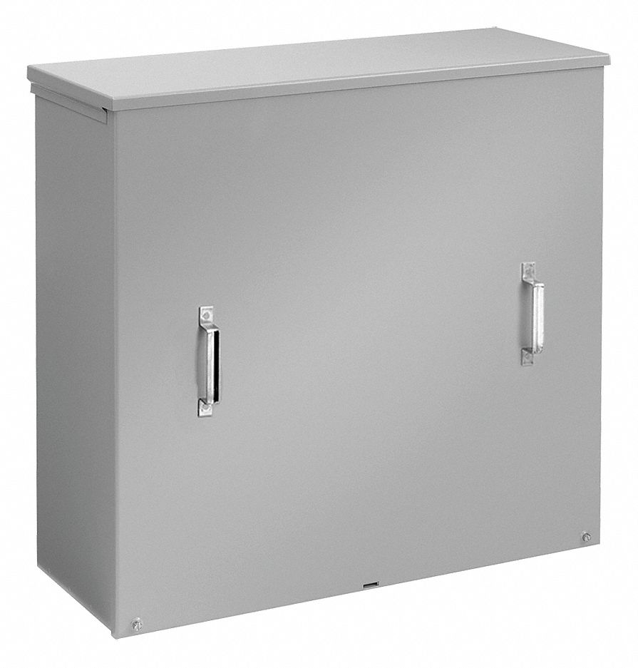 Hoffman 3G-OTH-08748