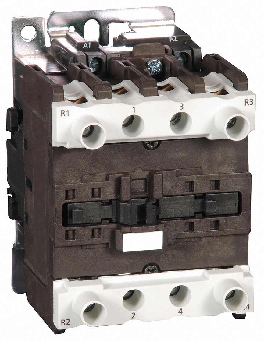 Dayton 3G-OTH-48640