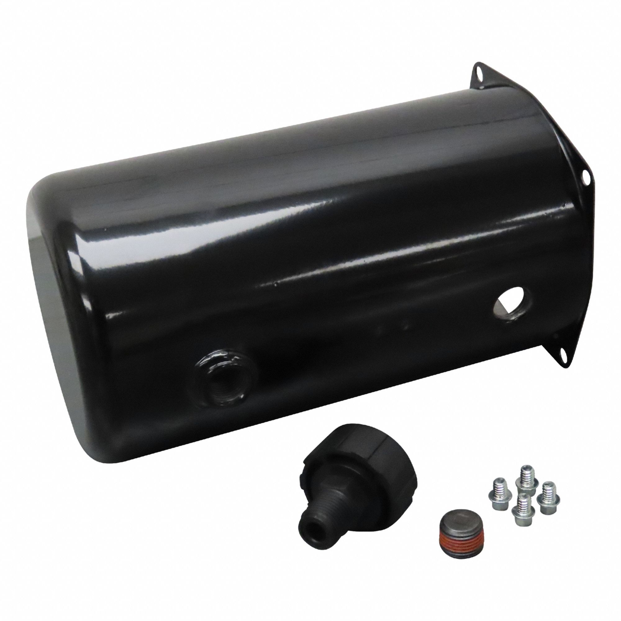 Stone 3G-OTH-158052