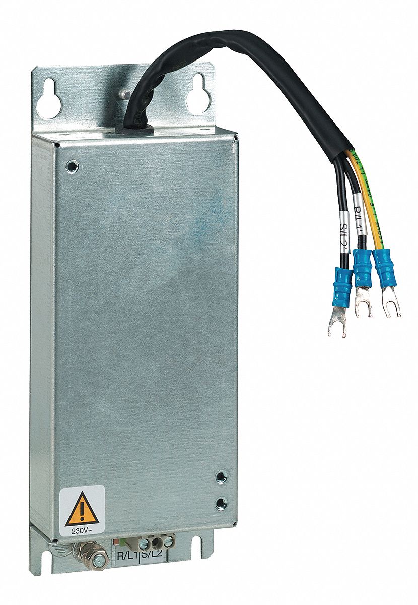 Emc 3G-OTH-55931