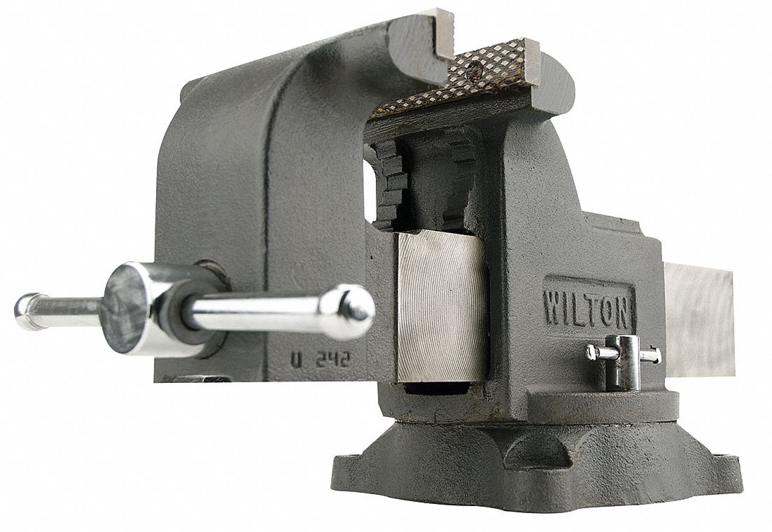 Wilton 3G-OTH-401640