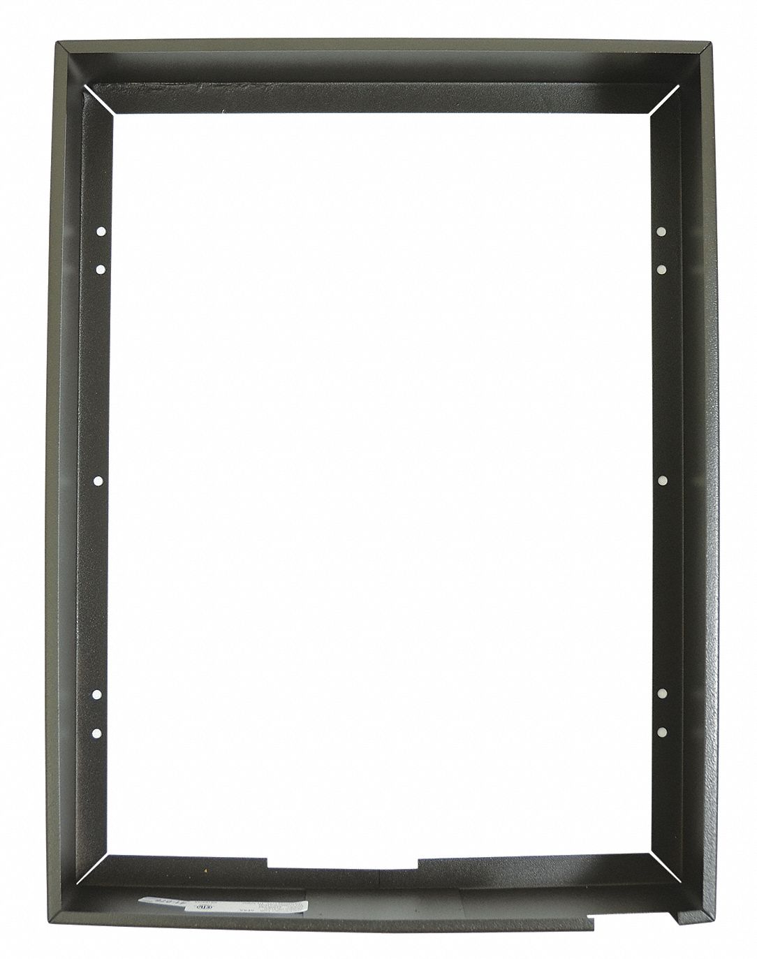 Markel 3G-OTH-65356