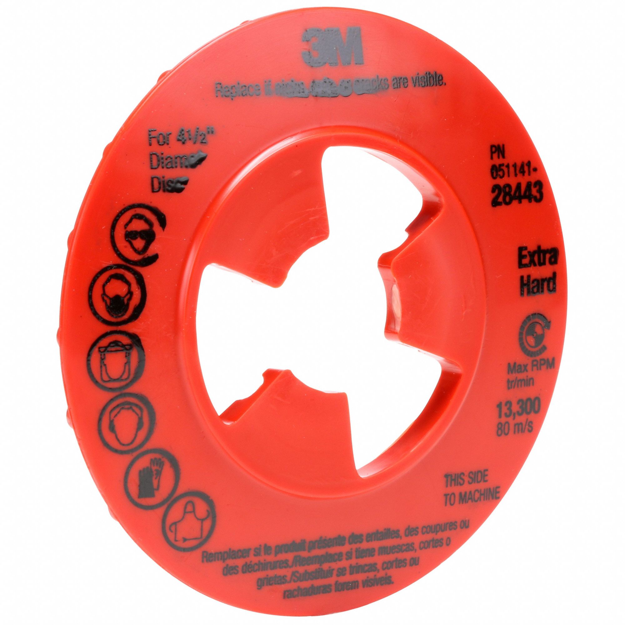 3m 3G-OTH-535867