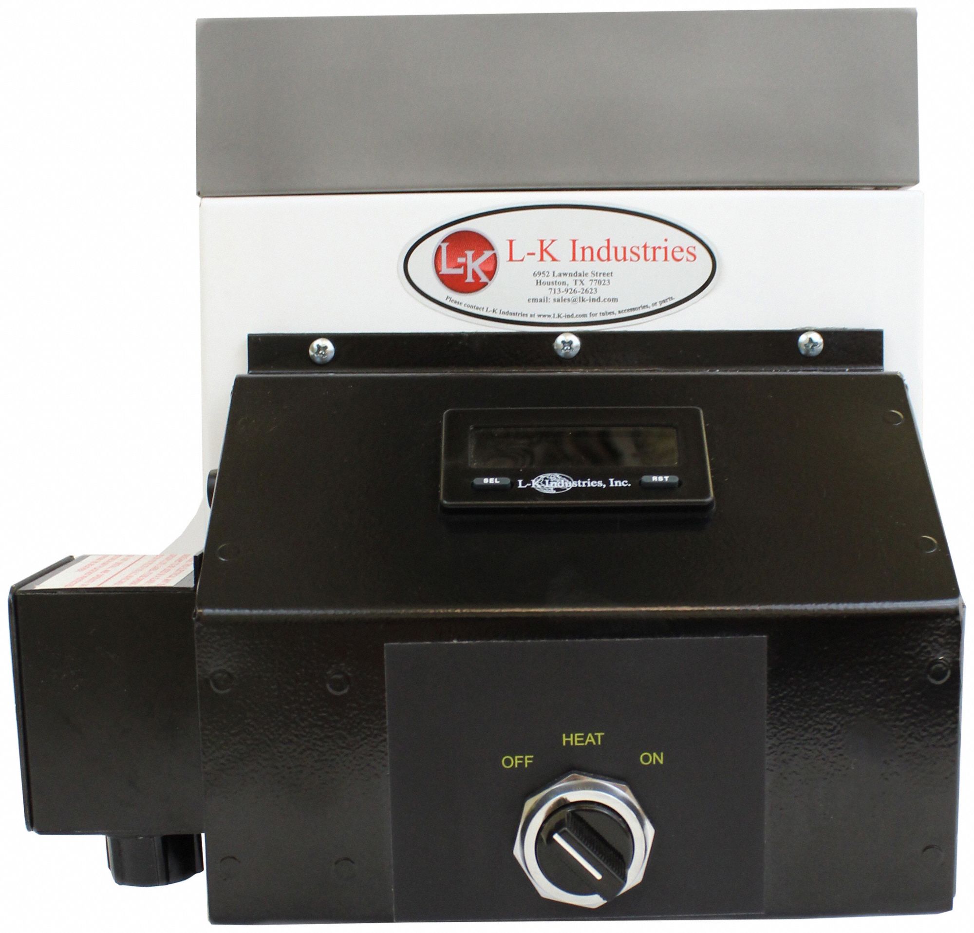 Lk Industries 3G-OTH-361040
