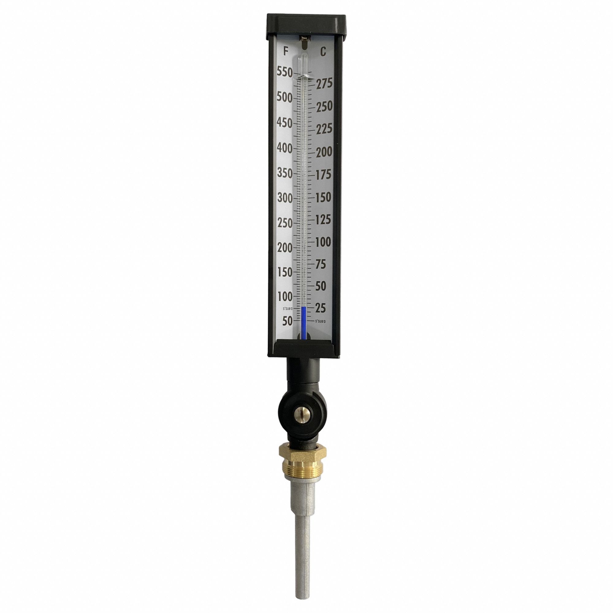 Approved Vendor 3G-OTH-178227