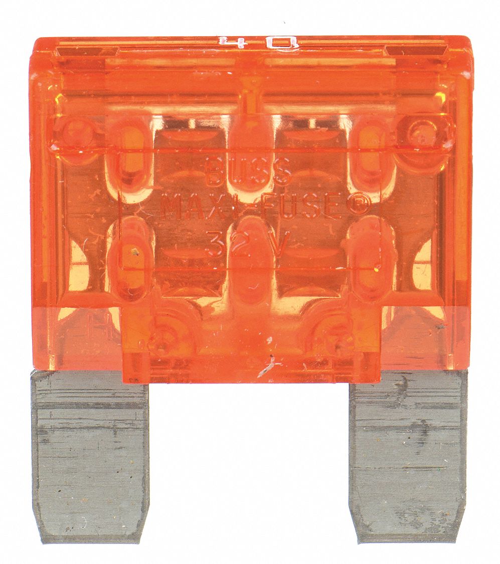 Bussmann 3G-OTH-26172