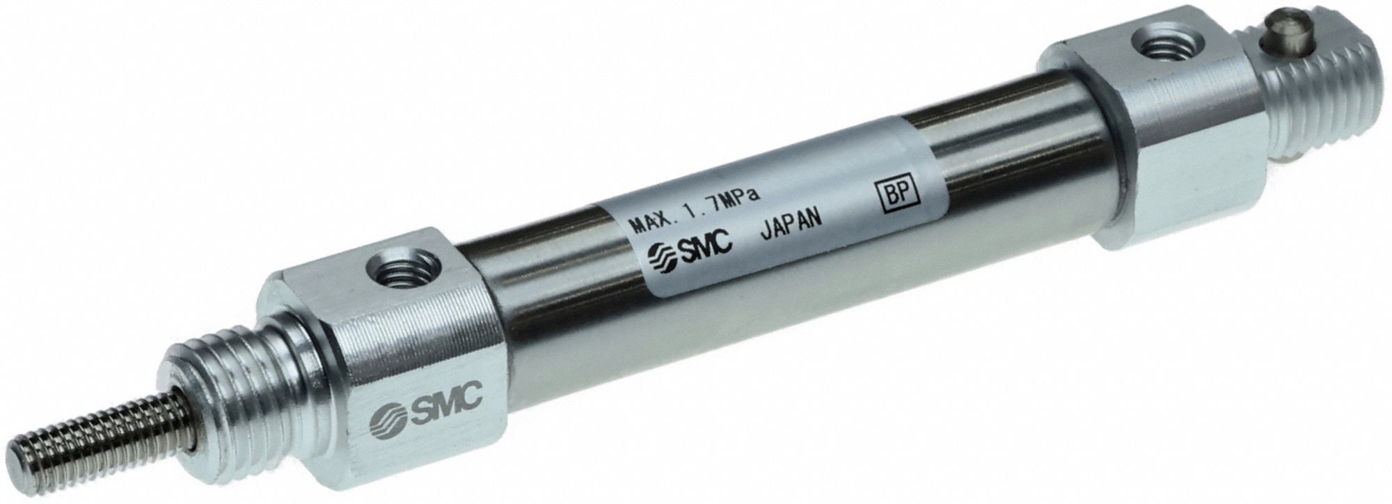 Smc 3G-OTH-142416