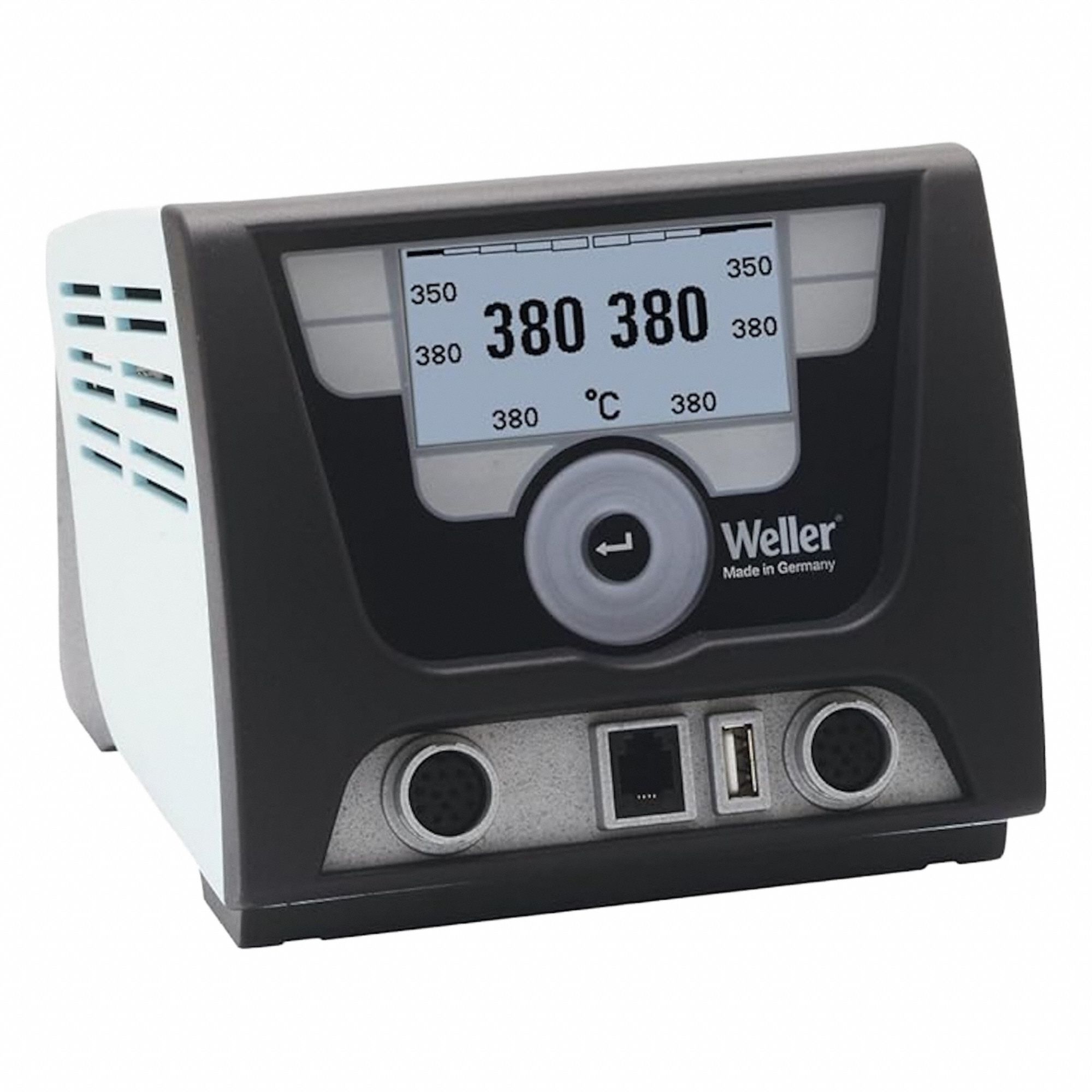 Weller 3G-OTH-419421