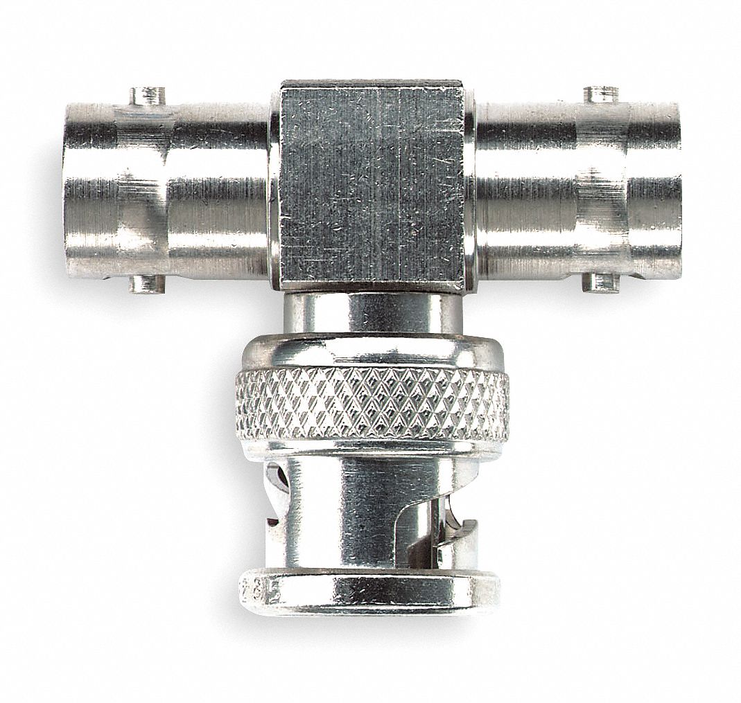 Pomona 3G-OTH-172344