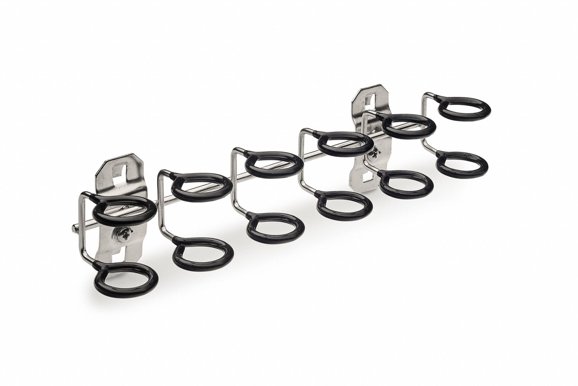 Triton Products 3G-OTH-353451