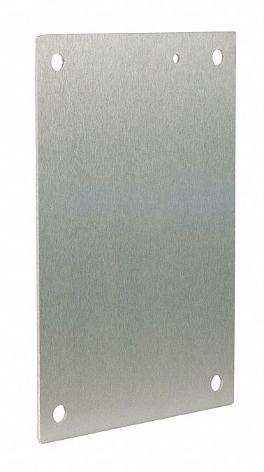 Wiegmann 3G-OTH-12294