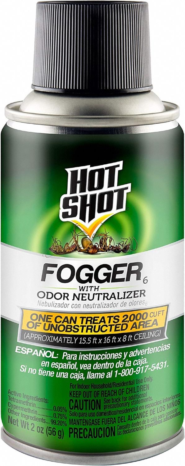 Hot Shot 3G-OTH-378377