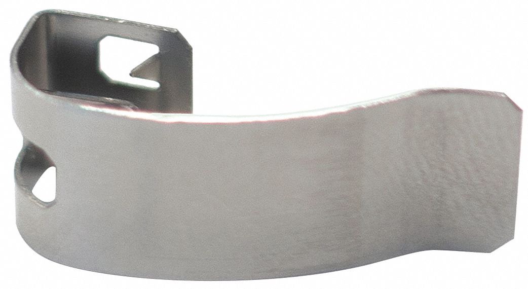 Powr-flite 3G-OTH-593556