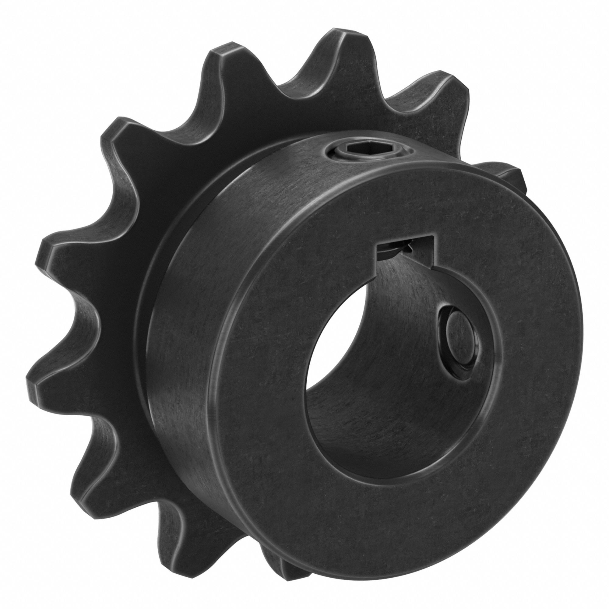 Tritan 3G-OTH-120519