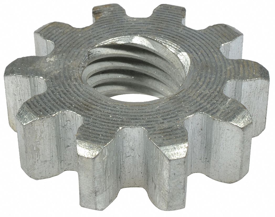 Dayton 3G-OTH-594246
