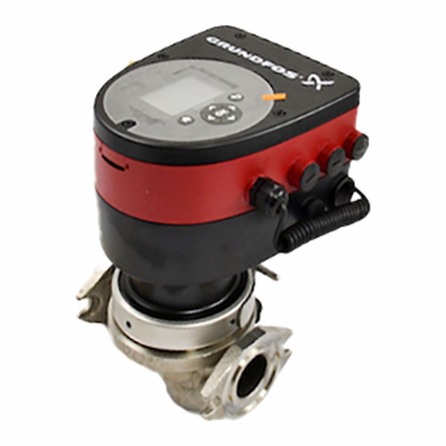 Grundfos 3G-OTH-84940