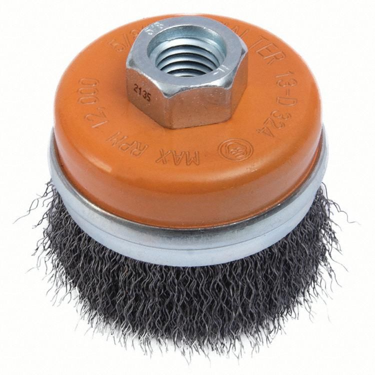 Walter Surface Technologies 3G-OTH-538101