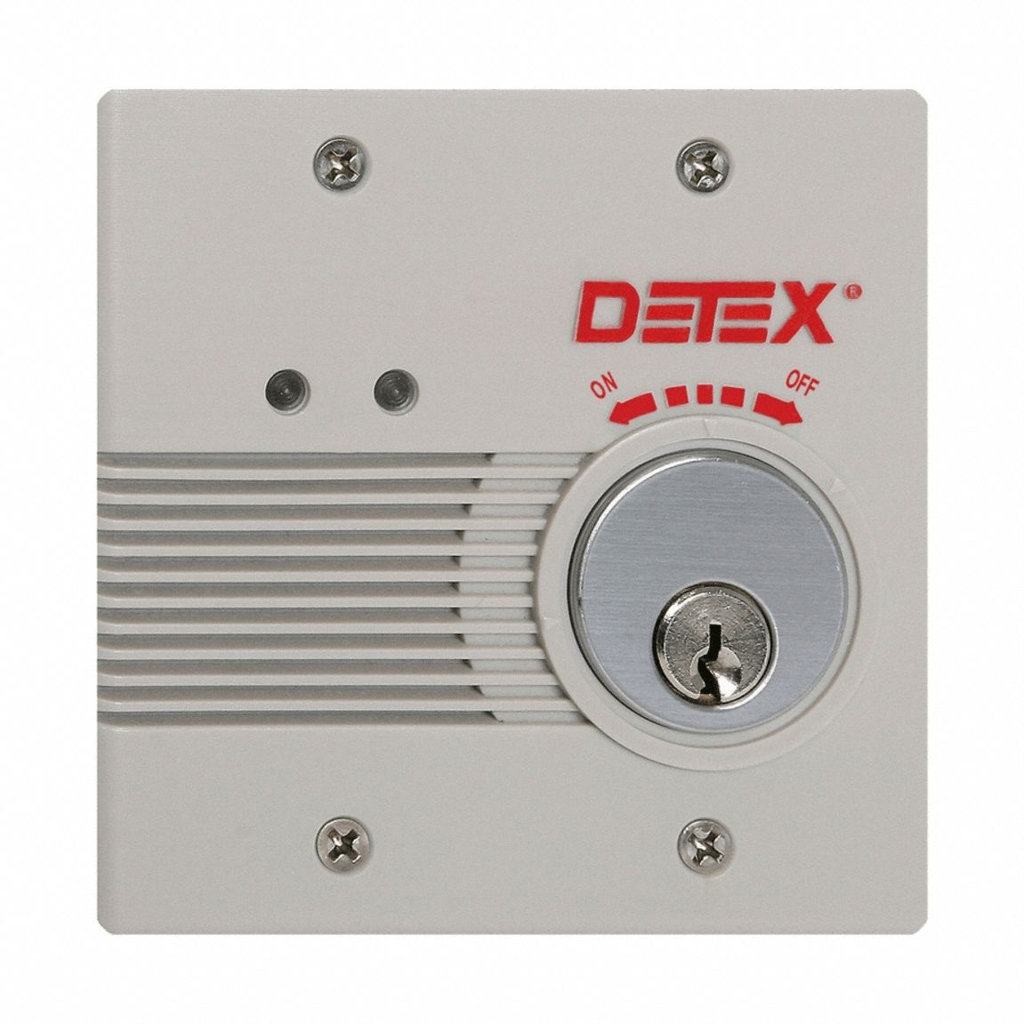 Detex 3G-OTH-427023