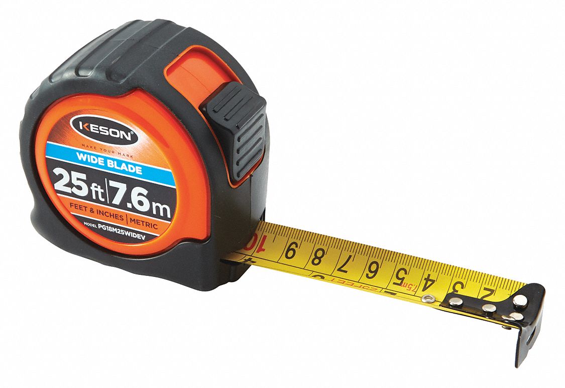 Keson 3G-OTH-325851