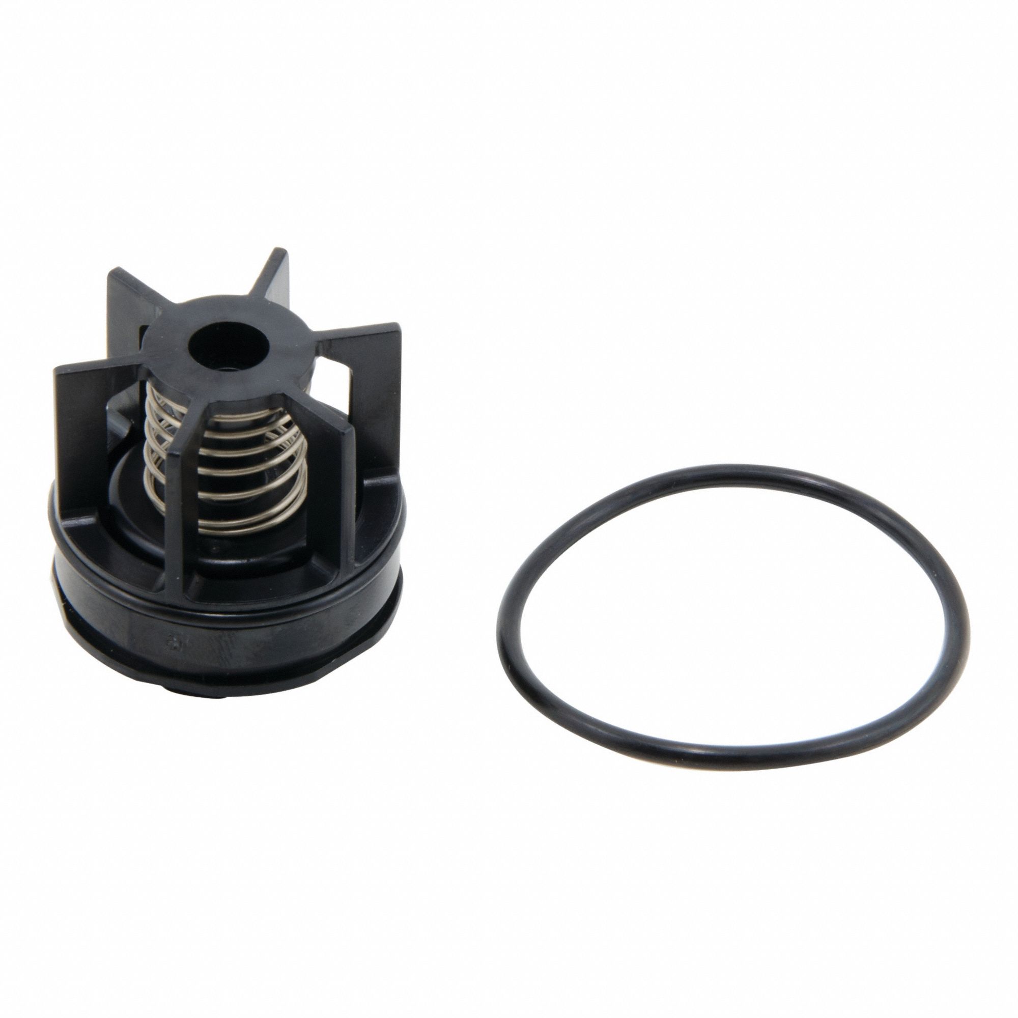 Watts 3G-OTH-436759