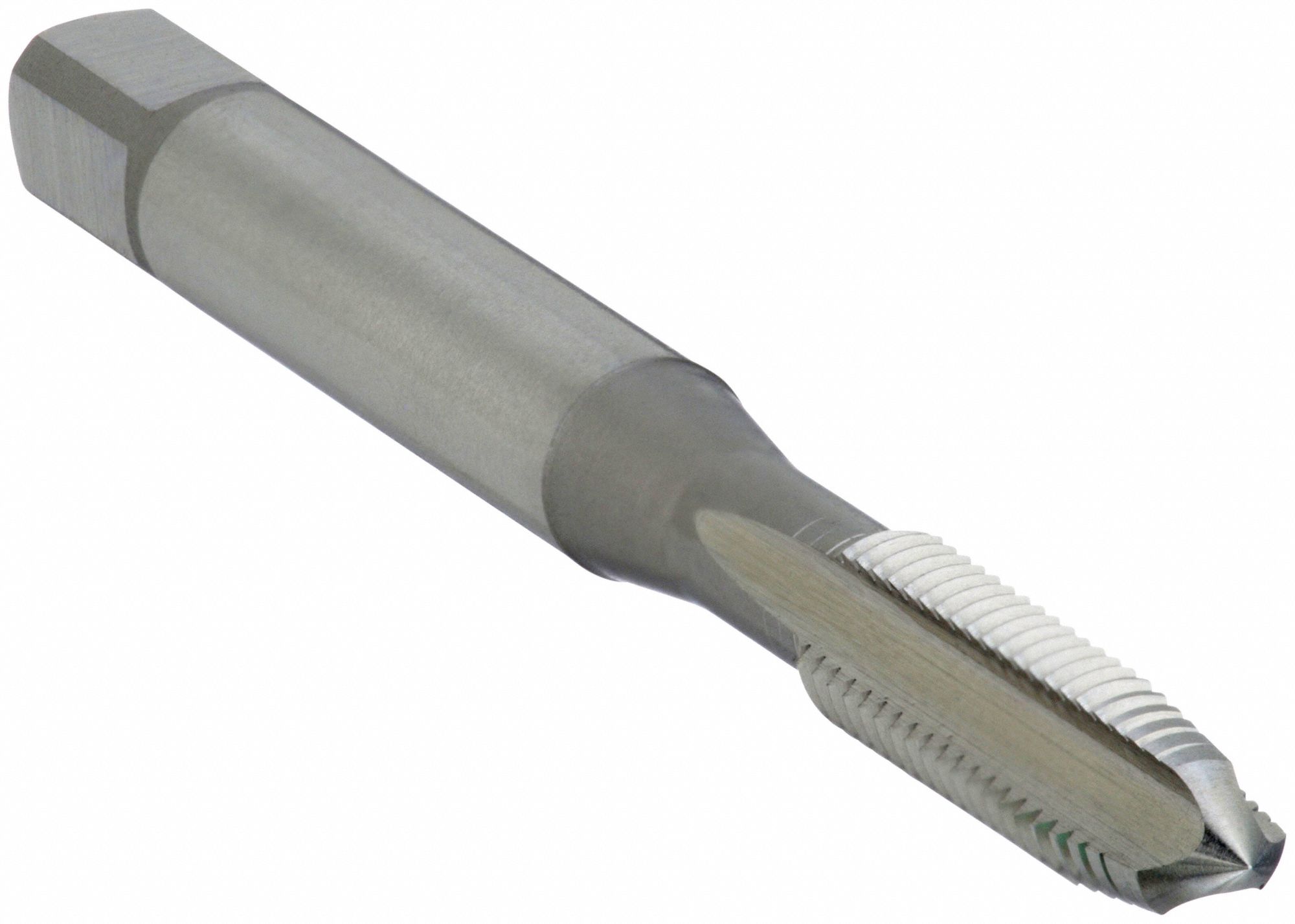 Osg 3G-OTH-221821