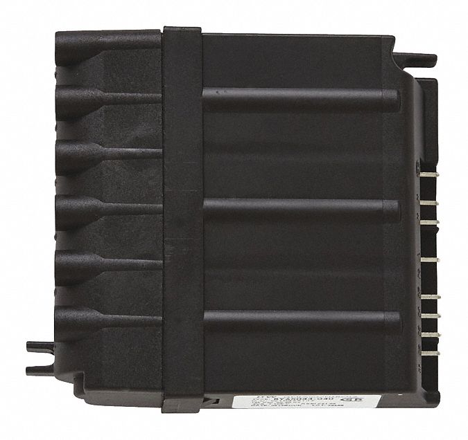Whirlpool 3G-OTH-571080