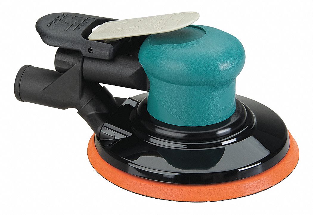 Dynabrade 3G-OTH-146756