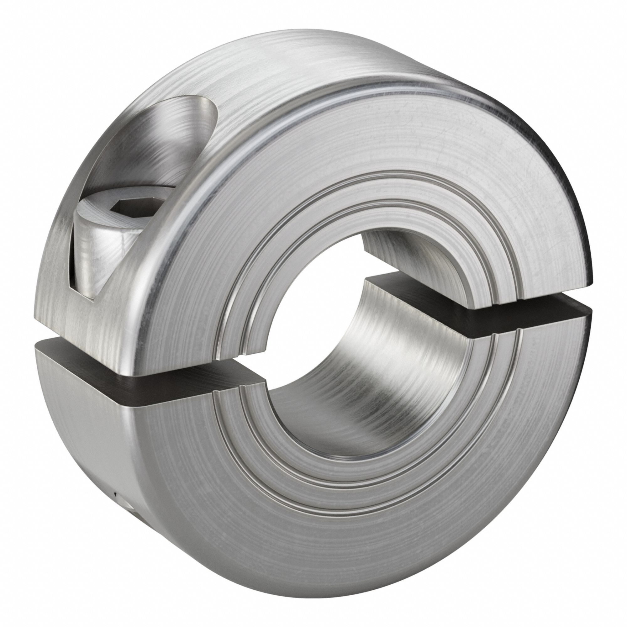 Ruland Manufacturing 3G-OTH-132762