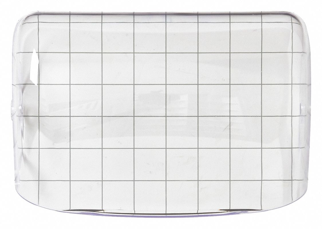 Electrolux 3G-OTH-602488