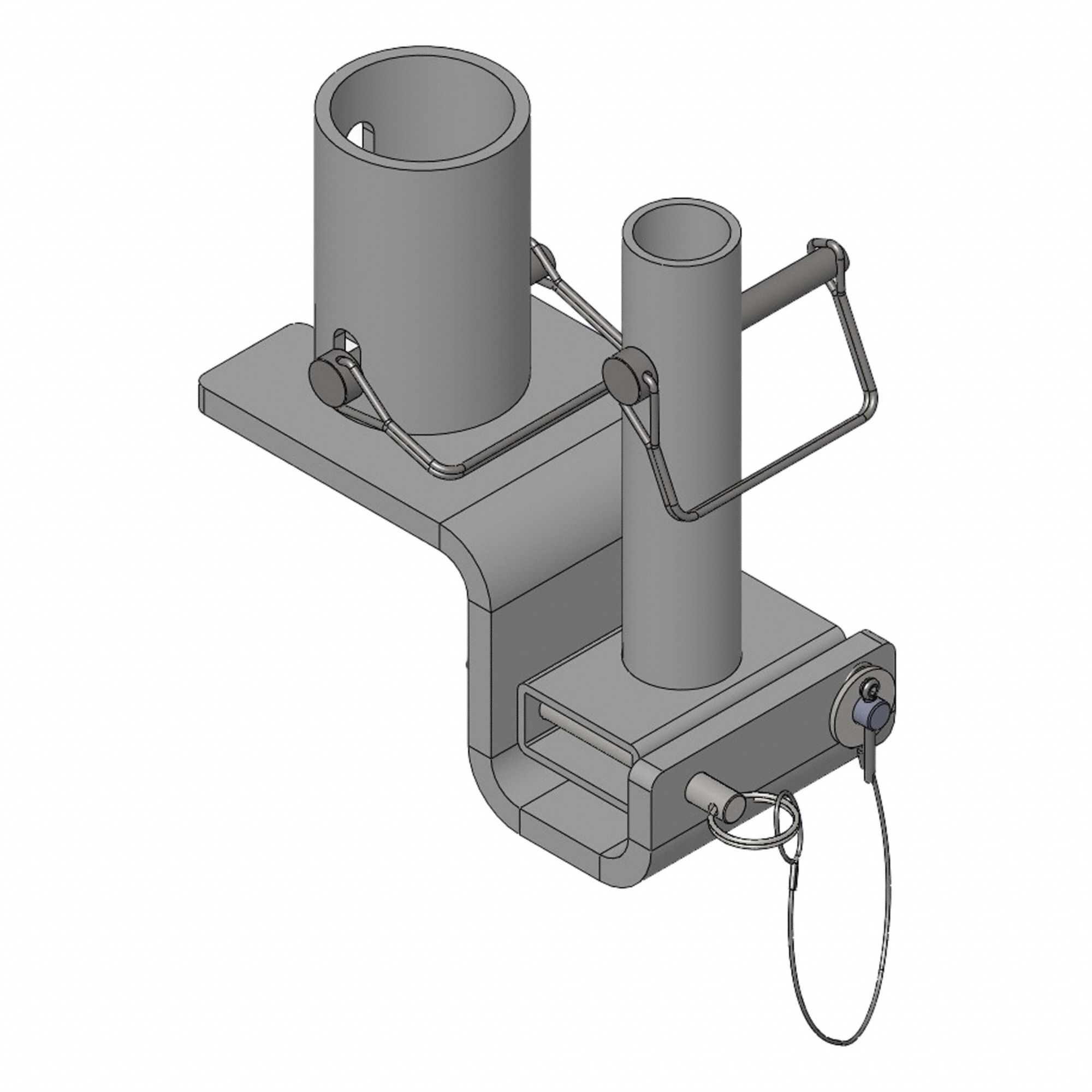 Garlock Safety Systems 3G-OTH-552597