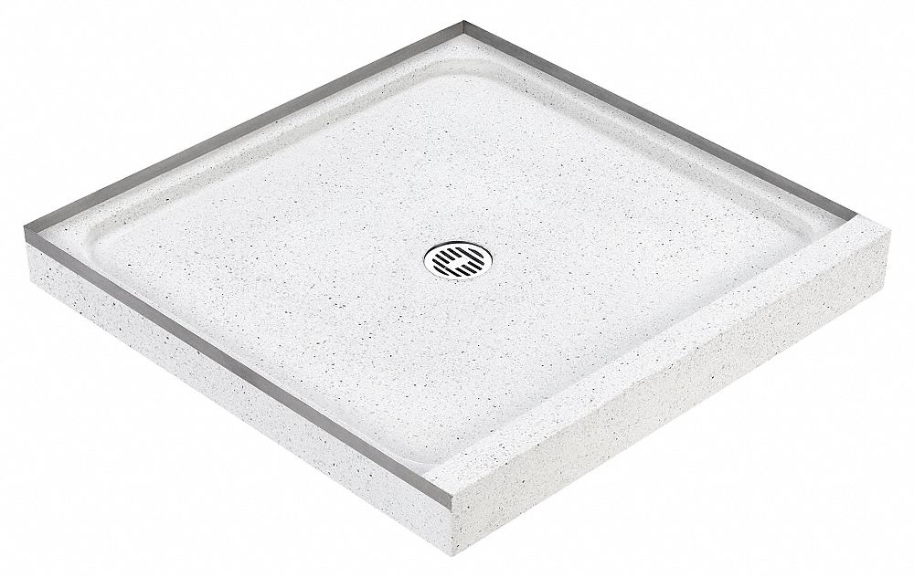 Fiat Products 3G-OTH-435959