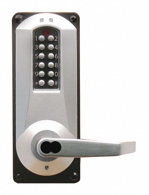 Kaba E-plex 3G-OTH-531499