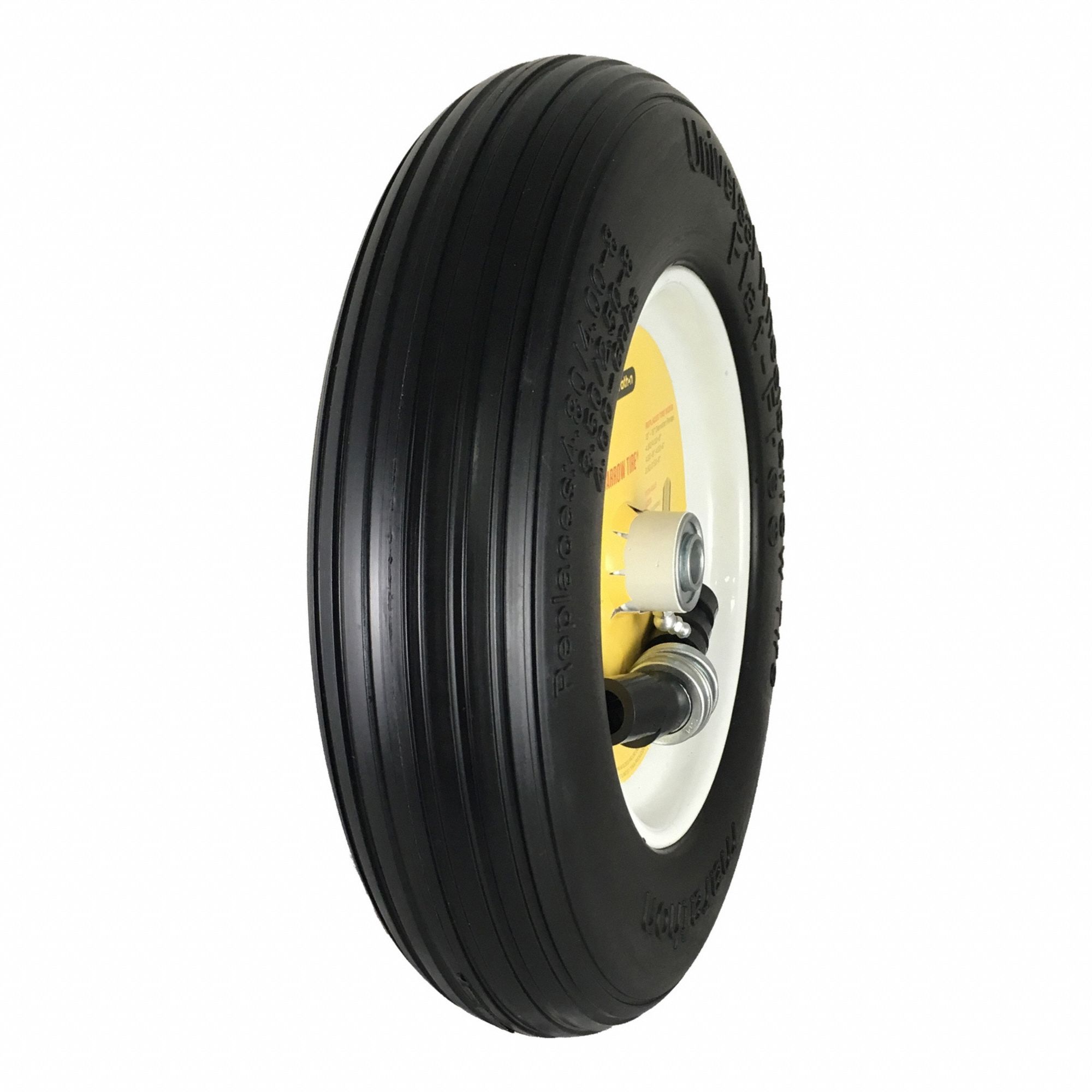 Marathon 3G-OTH-455337