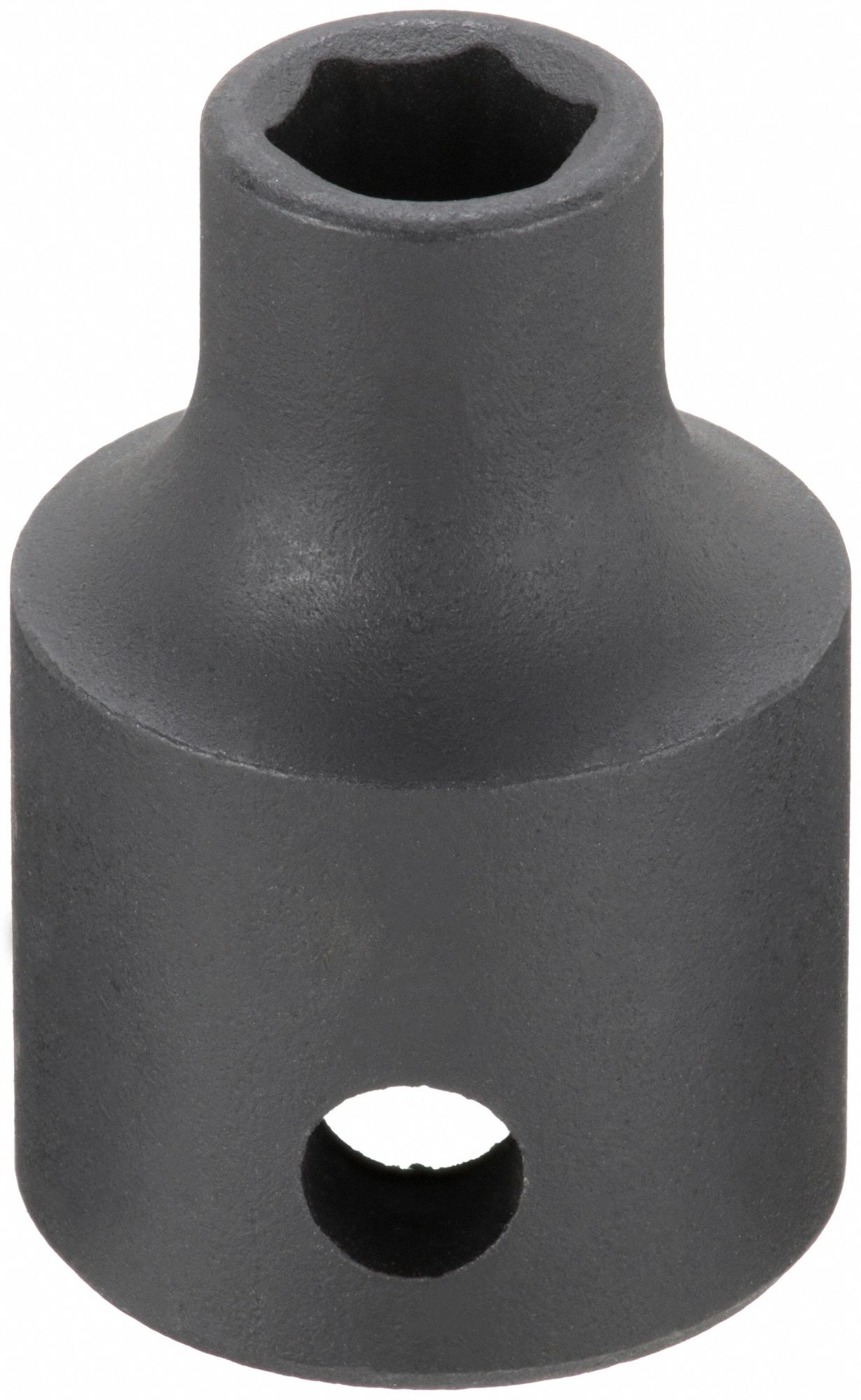 Westward 3G-OTH-295022