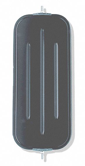 Grote 3G-OTH-488203