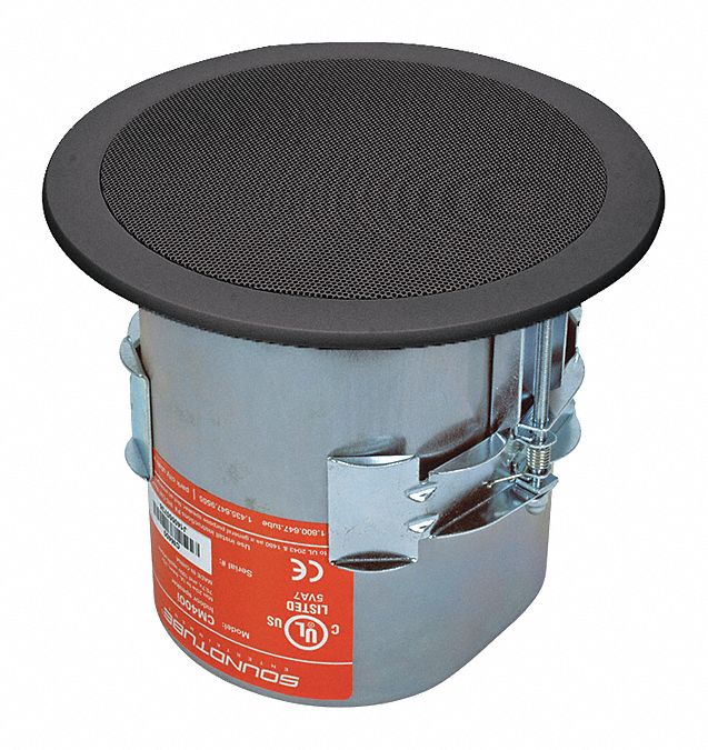 Soundtube 3G-OTH-384068