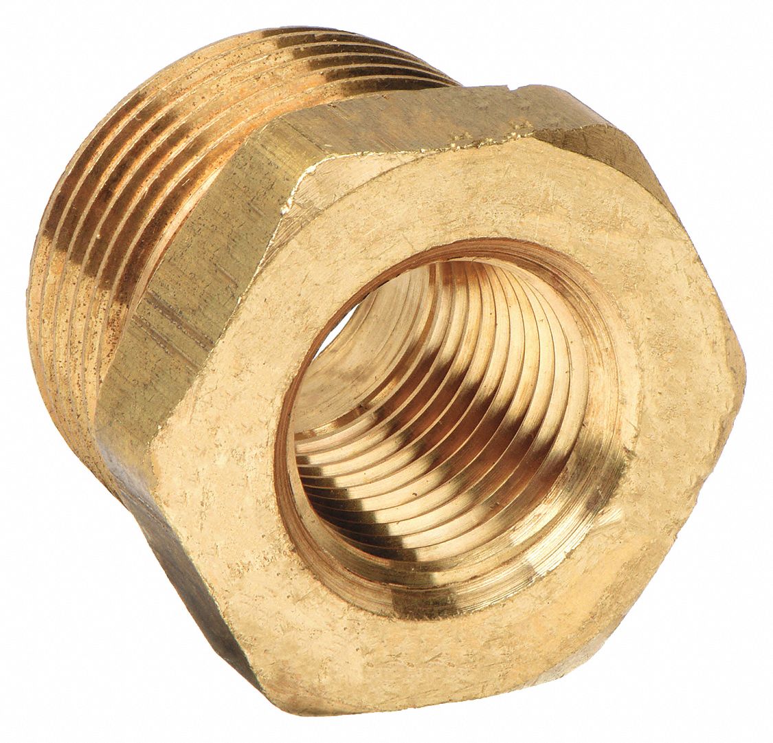 Approved Vendor 3G-OTH-459608