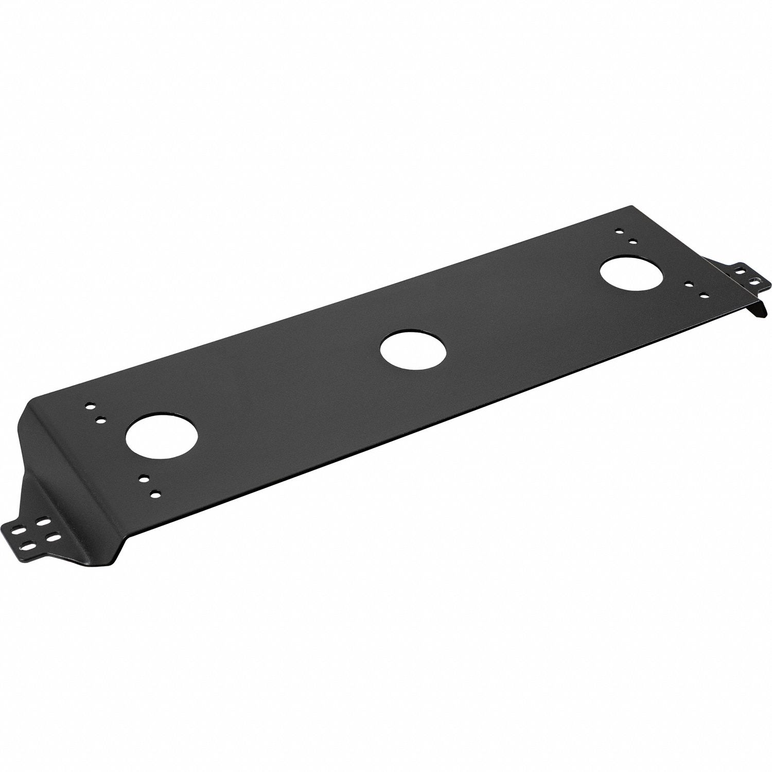 Buyers Products 3G-OTH-500865