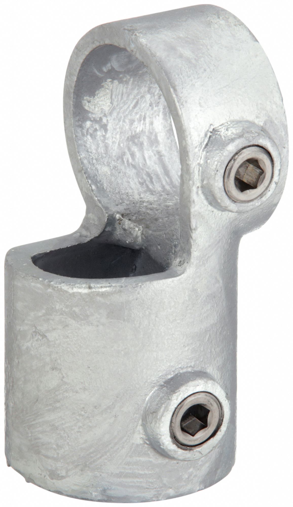 Approved Vendor 3G-OTH-347417