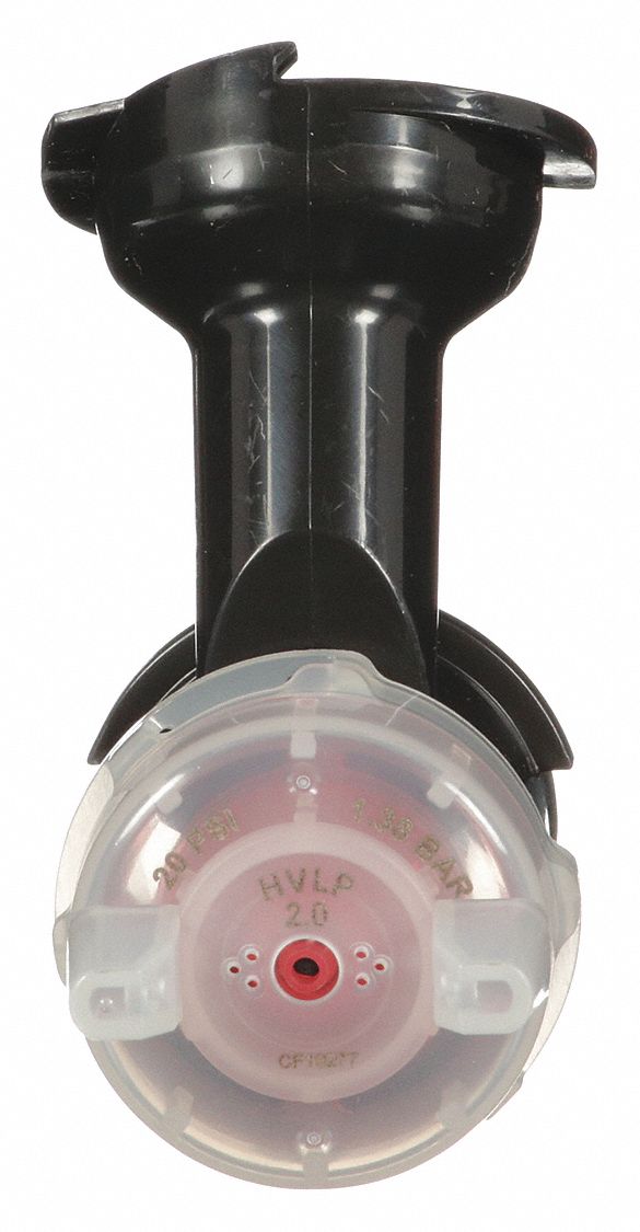 3m 3G-OTH-586090