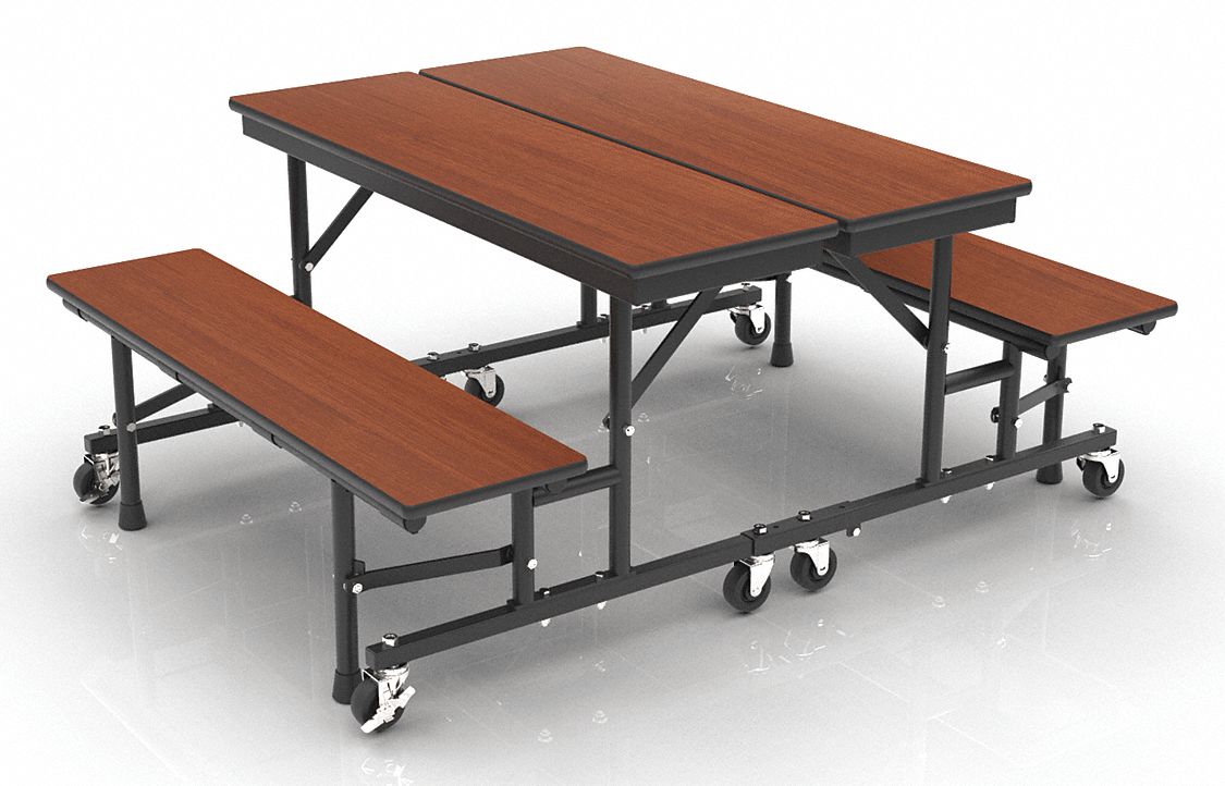 Palmer Hamilton 3G-OTH-571150
