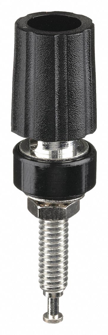 Pomona 3G-OTH-171662