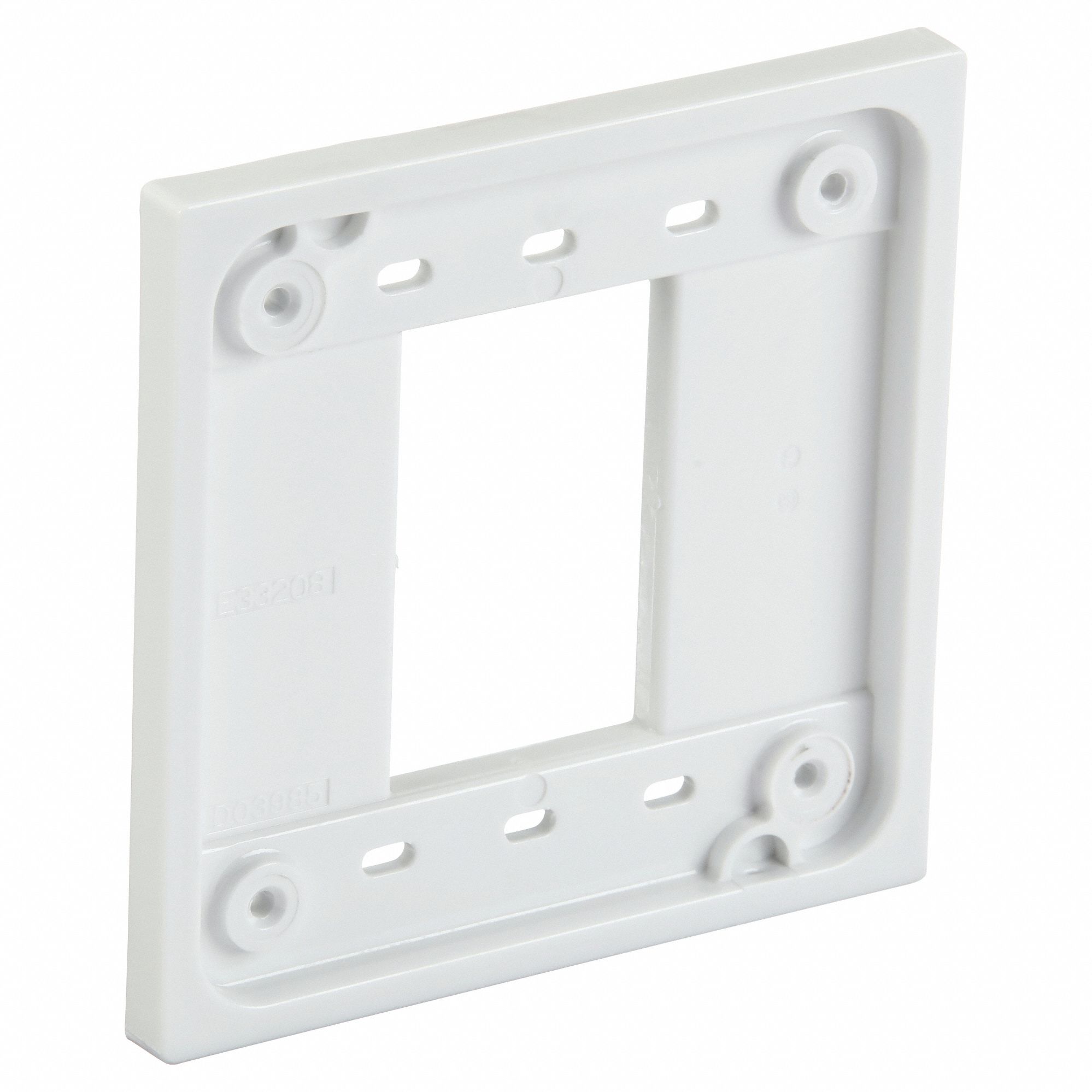 Hubbell 3G-OTH-13569