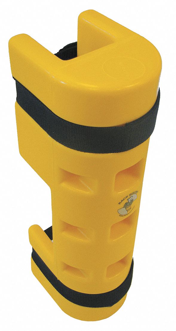 Rack Sentry 3G-OTH-345414