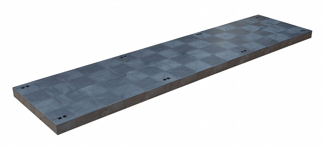 Durashelf 3G-OTH-340561