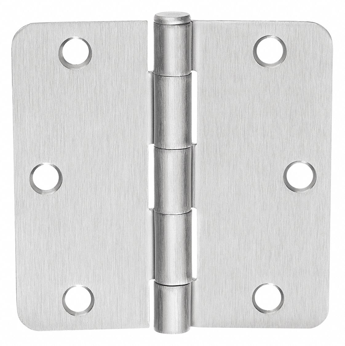 Mckinney 3G-OTH-507809