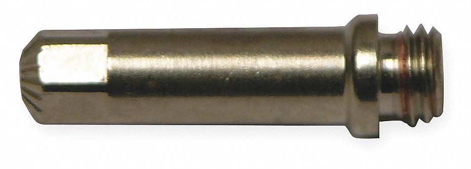 Thermal Dynamics 3G-OTH-359866