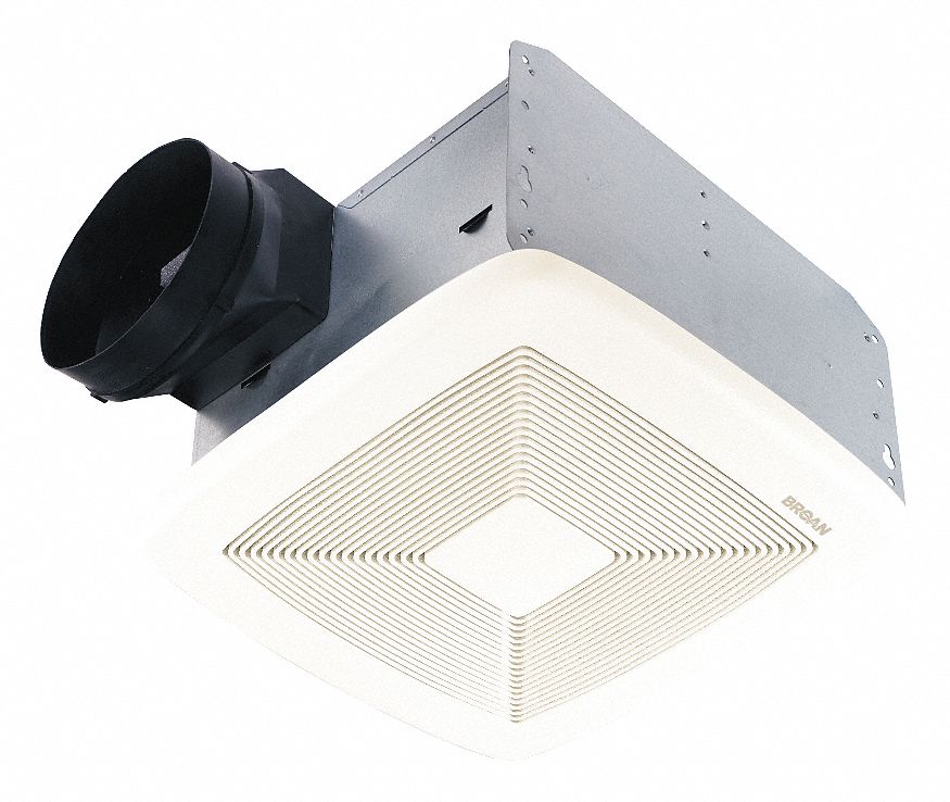 Broan 3G-OTH-77684